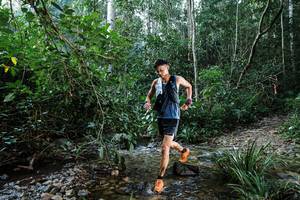 BIB: 
                            <button type="button" onclick="openModal(22344232)" class="btn btn-primary btn-sm float-right btn-popup" data-toggle="modal" data-target=".modal-high-quality">
                        <i class="fas fa-shopping-cart"></i> Add to Cart
                    </button>
                                            <button type="button" onclick="isThisMe(22344232, true)" class="btn btn-success btn-sm float-right btn-popup btn-isme hidden" data-toggle="tooltip" data-placement="bottom" title="นี่คือรูปของคุณใช่ไหม คลิกที่นี่เพื่อเอาเข้าอัลบั้ม">
                        <i class="fas fa-plus"></i> Add to album
                    </button>
                    <button type="button" onclick="isThisMe(22344232, false)" class="btn btn-warning btn-sm float-right btn-popup btn-isnotme hidden">
                        <i class="fas fa-ban"></i> Remove from album
                    </button>